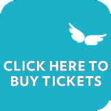 Buy TCCF Event Tickets