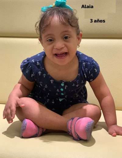 Alaia
